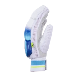2024 Kookaburra Rapid 5.1 Junior Batting Gloves -Cricket Sales Store 3a24265 rapid 5.1 thumb 2