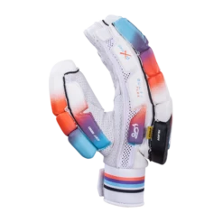 2024 Kookaburra Aura Pro Batting Gloves -Cricket Sales Store 3a24411 aura pro thumb