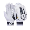 2024 Kookaburra Stealth Pro Batting Gloves