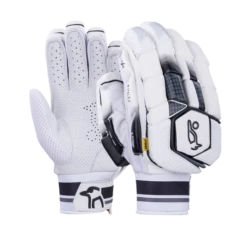 2024 Kookaburra Stealth Pro Batting Gloves