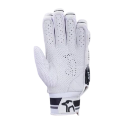2024 Kookaburra Stealth Pro Batting Gloves -Cricket Sales Store 3a24471 stealth pro palm