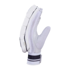2024 Kookaburra Stealth Pro Batting Gloves -Cricket Sales Store 3a24471 stealth pro thumb 2