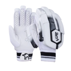 2024 Kookaburra Stealth 3.1 Batting Gloves
