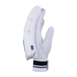 2024 Kookaburra Stealth 3.1 Batting Gloves -Cricket Sales Store 3a24473 stealth 3.1 thumb 2