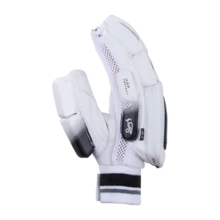 2024 Kookaburra Stealth 3.1 Batting Gloves -Cricket Sales Store 3a24473 stealth 3.1 thumb