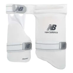 2024 New Balance Lower Body Protector
