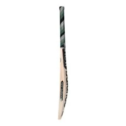 2024 New Balance Burn Cricket Bat -Cricket Sales Store 3burnlbatw 1