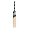 2024 New Balance Burn Cricket Bat