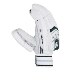 2024 New Balance Burn Batting Gloves -Cricket Sales Store 3burnlgatw 2