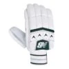 2024 New Balance Burn Batting Gloves
