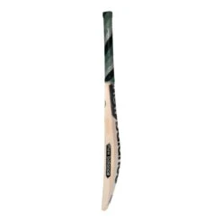 2024 New Balance Burn Junior Cricket Bat -Cricket Sales Store 3burnljatw 1