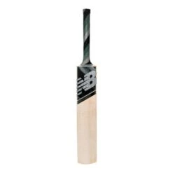 2024 New Balance Burn Junior Cricket Bat