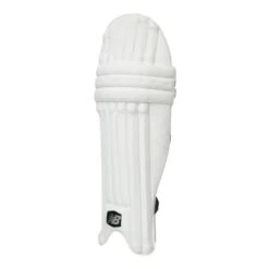 2024 New Balance Burn Batting Pads -Cricket Sales Store 3burnlpatw 3