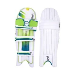 2023 Kookaburra Kahuna 2.1 Batting Pads