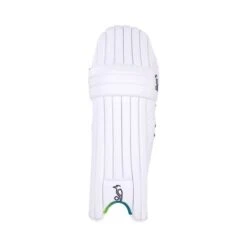 2023 Kookaburra Kahuna 2.1 Batting Pads -Cricket Sales Store 3c23132 kahuna 2.1 front