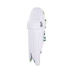 2023 Kookaburra Kahuna 2.1 Batting Pads -Cricket Sales Store 3c23132 kahuna 2.1 side
