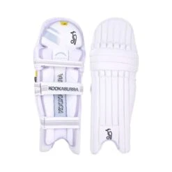 2024 Kookaburra Ghost Pro Batting Pads