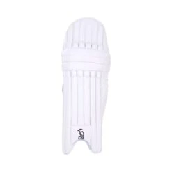 2024 Kookaburra Ghost Pro Batting Pads -Cricket Sales Store 3c23191 ghost pro front