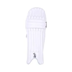 2024 Kookaburra Ghost 3.1 Batting Pads -Cricket Sales Store 3c23193 ghost 3.1 front