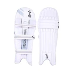 2024 Kookaburra Ghost 3.1 Batting Pads