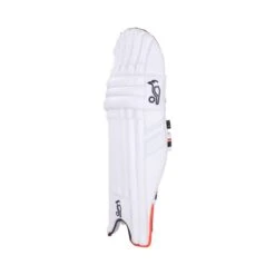 2023 Kookaburra Beast 3.1 Batting Pads -Cricket Sales Store 3c23353 beast 3.1 side