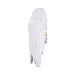 2023 Kookaburra Aura Pro Batting Pads -Cricket Sales Store 3c23411 aura pro side