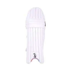 2023 Kookaburra Aura 2.1 Batting Pads -Cricket Sales Store 3c23412 aura 2.1 front