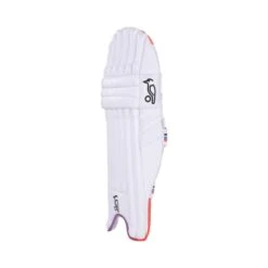 2023 Kookaburra Aura 4.1 Batting Pads -Cricket Sales Store 3c23414 aura 4.1 side