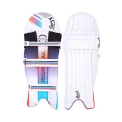 2023 Kookaburra Aura 4.1 Batting Pads