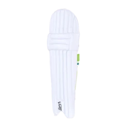2024 Kookaburra Kahuna 6.1 Batting Pads -Cricket Sales Store 3c24136 kahuna 6.1 front angle