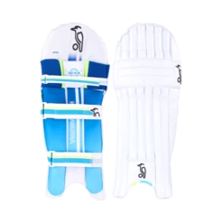 2024 Kookaburra Rapid 3.1 Batting Pads