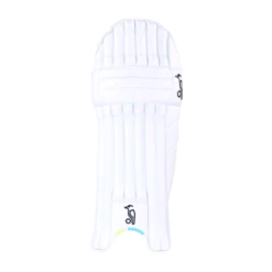 2024 Kookaburra Rapid 3.1 Batting Pads -Cricket Sales Store 3c24263 rapid 3.1 front