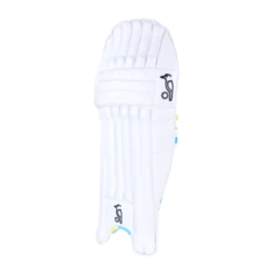 2024 Kookaburra Rapid 3.1 Batting Pads -Cricket Sales Store 3c24263 rapid 3.1 front angle