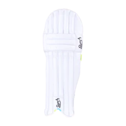 2024 Kookaburra Rapid 5.1 Batting Pads -Cricket Sales Store 3c24265 rapid 5.1 front