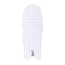 2024 Kookaburra Aura 6.1 Batting Pads -Cricket Sales Store 3c24416 aura 6.1 front