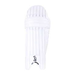 2024 Kookaburra Stealth Pro Batting Pads -Cricket Sales Store 3c24471 stealth pro front