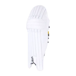 2024 Kookaburra Stealth Pro Batting Pads -Cricket Sales Store 3c24471 stealth pro front angle