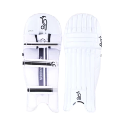 Cricket Sales Store 24 2024 Kookaburra Stealth 3.1 Batting Pads