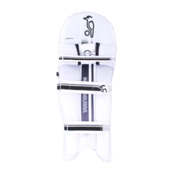 Cricket Sales Store -Cricket Sales Store 3c24473 stealth 3.1 back