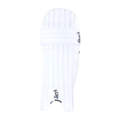 2024 Kookaburra Stealth 3.1 Batting Pads -Cricket Sales Store 3c24473 stealth 3.1 front
