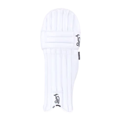 2024 Kookaburra Stealth 5.1 Batting Pads -Cricket Sales Store 3c24475 stealth 5.1 front copy
