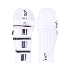 2024 Kookaburra Stealth 5.1 Batting Pads