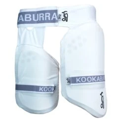 2024 Kookaburra Pro Guard 500
