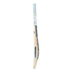 2024 New Balance DC 1280 Cricket Bat -Cricket Sales Store 3dc1280bwbm 1