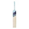 2024 New Balance DC 1280 Cricket Bat
