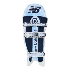 2024 New Balance DC 1280 Batting Pads