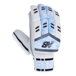 2024 New Balance DC 580 Batting Gloves