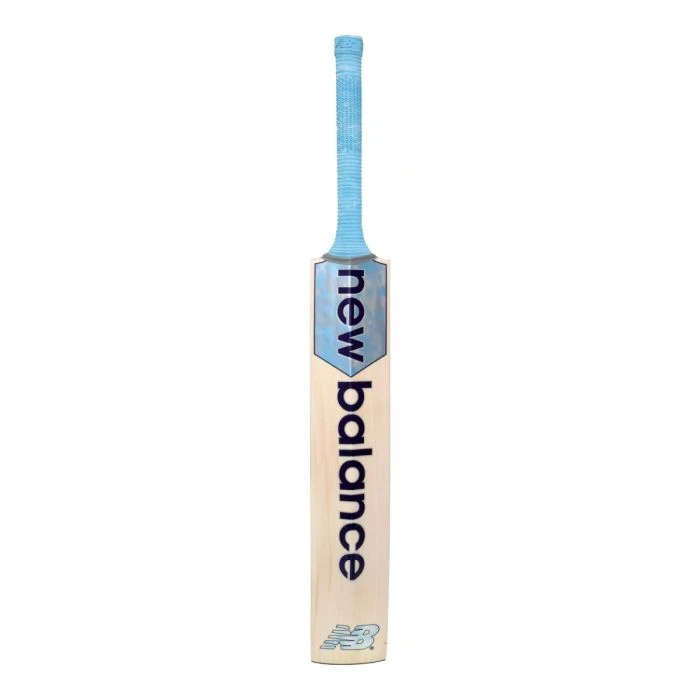 2024 New Balance DC 580 Junior Cricket Bat 2 2024 New Balance DC 580 Junior Cricket Bat - Image 2