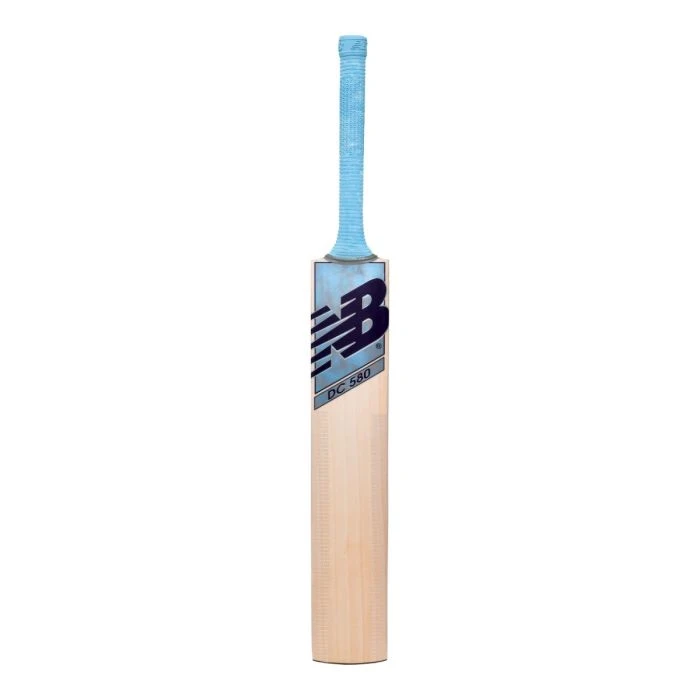 2024 New Balance DC 580 Junior Cricket Bat 1 2024 New Balance DC 580 Junior Cricket Bat