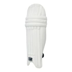 2024 New Balance DC 880 Batting Pads -Cricket Sales Store 3dc880pwbm 3